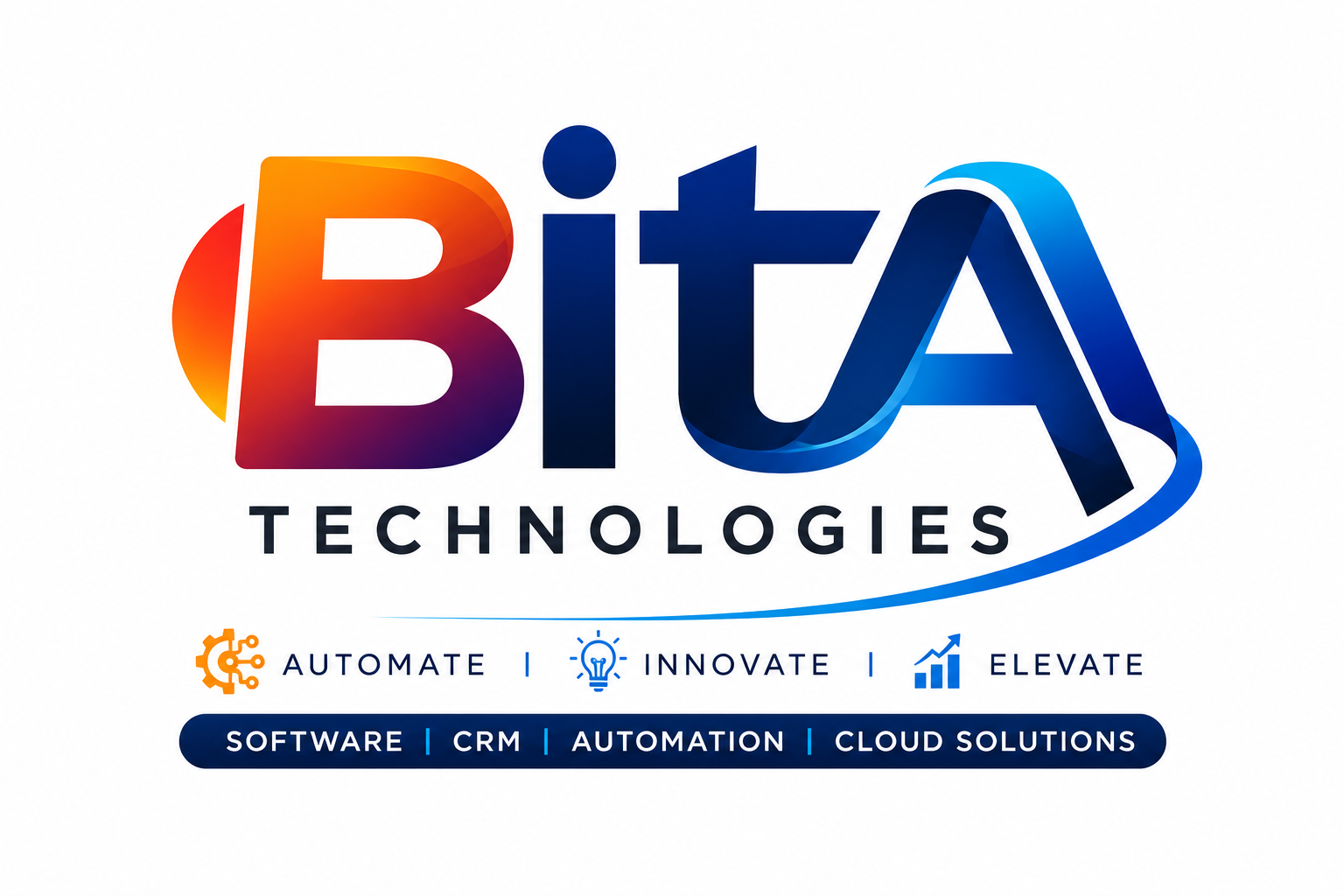 BITA Technologies